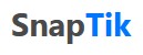 snaptik.app